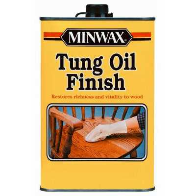 Minwax Stainable Wood Filler - MT - Mrs Treak