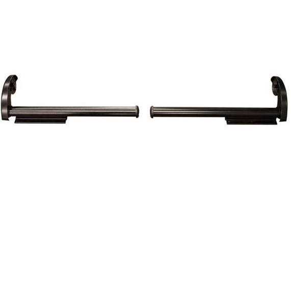 Dometic Refrigerator Roof Vent Kit - MT - Mrs Treak