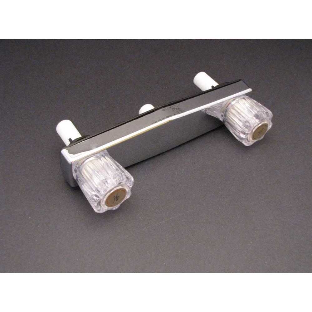 Mobil SHC 630 1 Qt Bottle - Mrs Treak