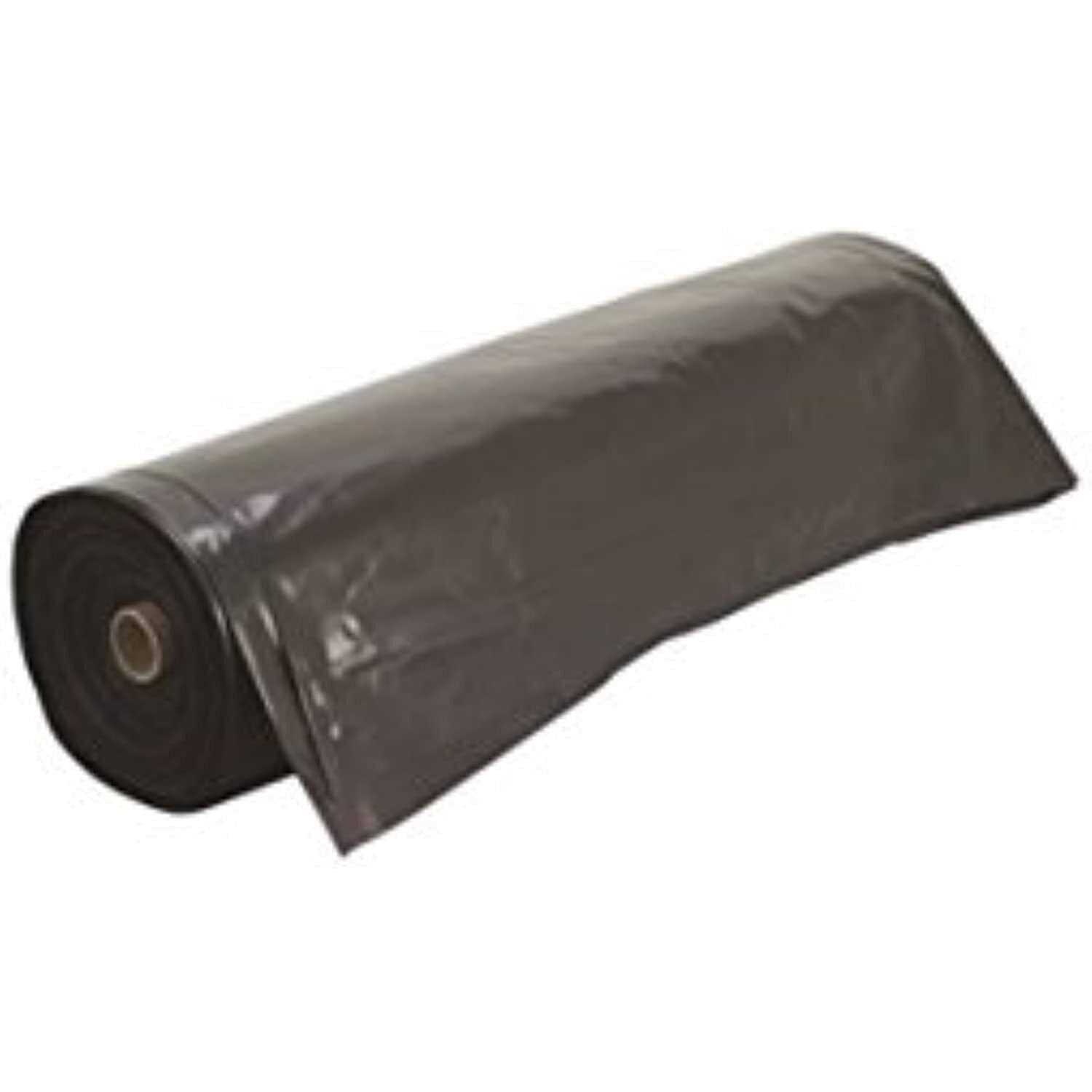 Frost King P1025B 6 Sheeting - MT - Mrs Treak
