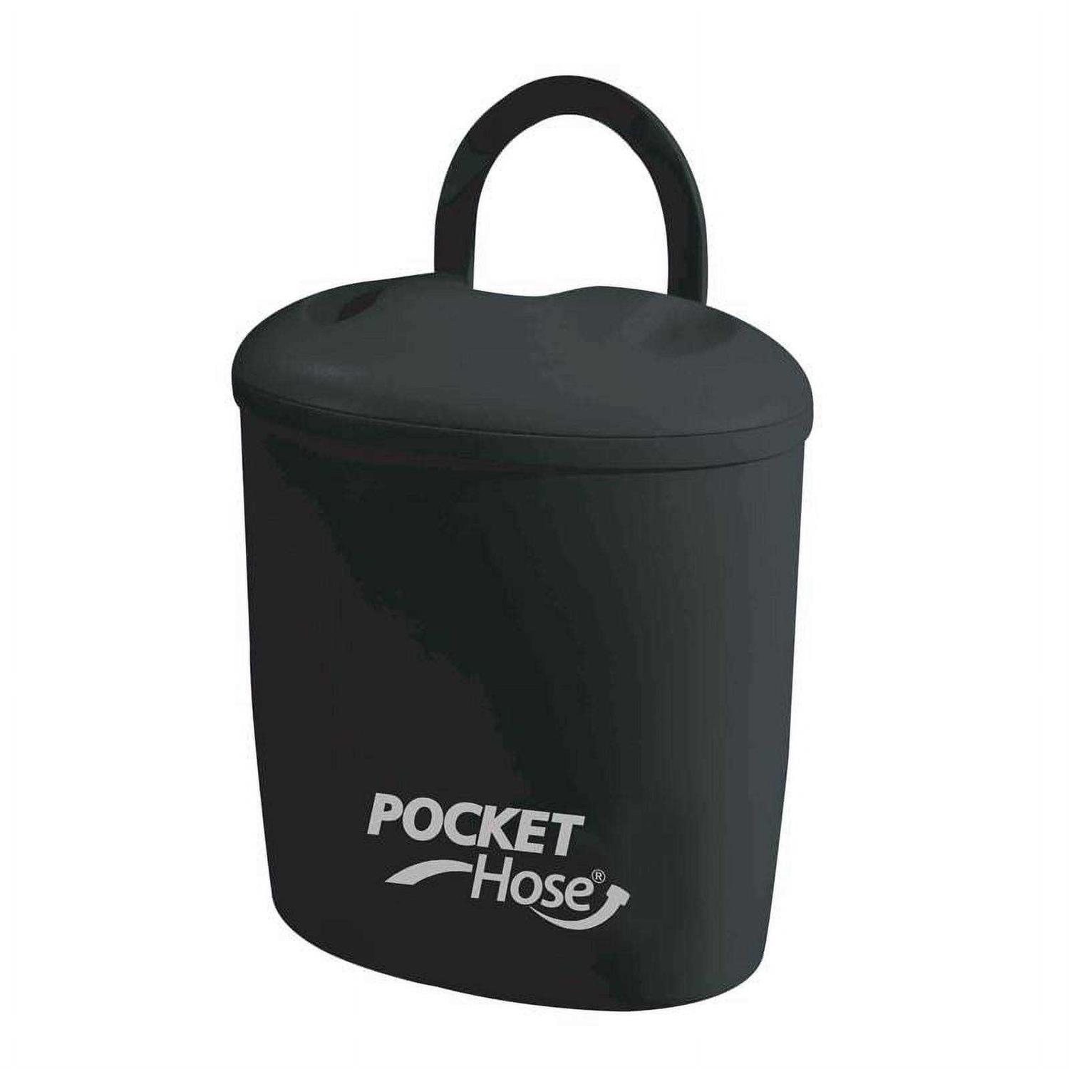 Pocket Hitch Measuring Tape Holder - MT - Mrs Treak