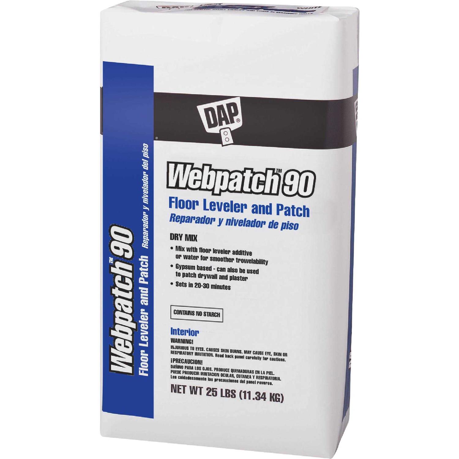 Dap Wallboard Joint Compound - MT - Mrs Treak