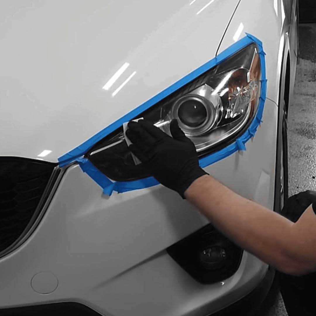 Turtle Wax Bug & Tar Remover - MT - Mrs Treak