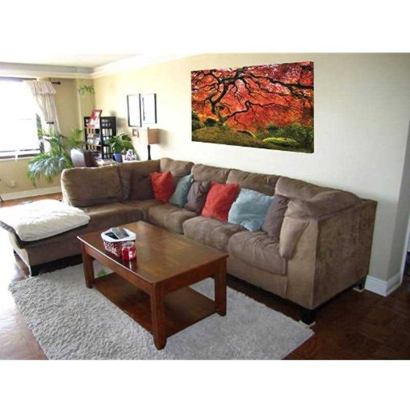 LG Washing Machine Drain Pump AHA75673404 - MT - Mrs Treak