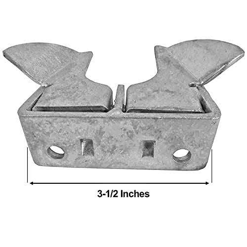 Wall Mount Bracket ACHLA BGP-09S - MT - Mrs Treak