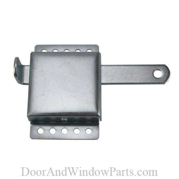 Prime Line Garage Door Hinge GD52106 - MT - Mrs Treak