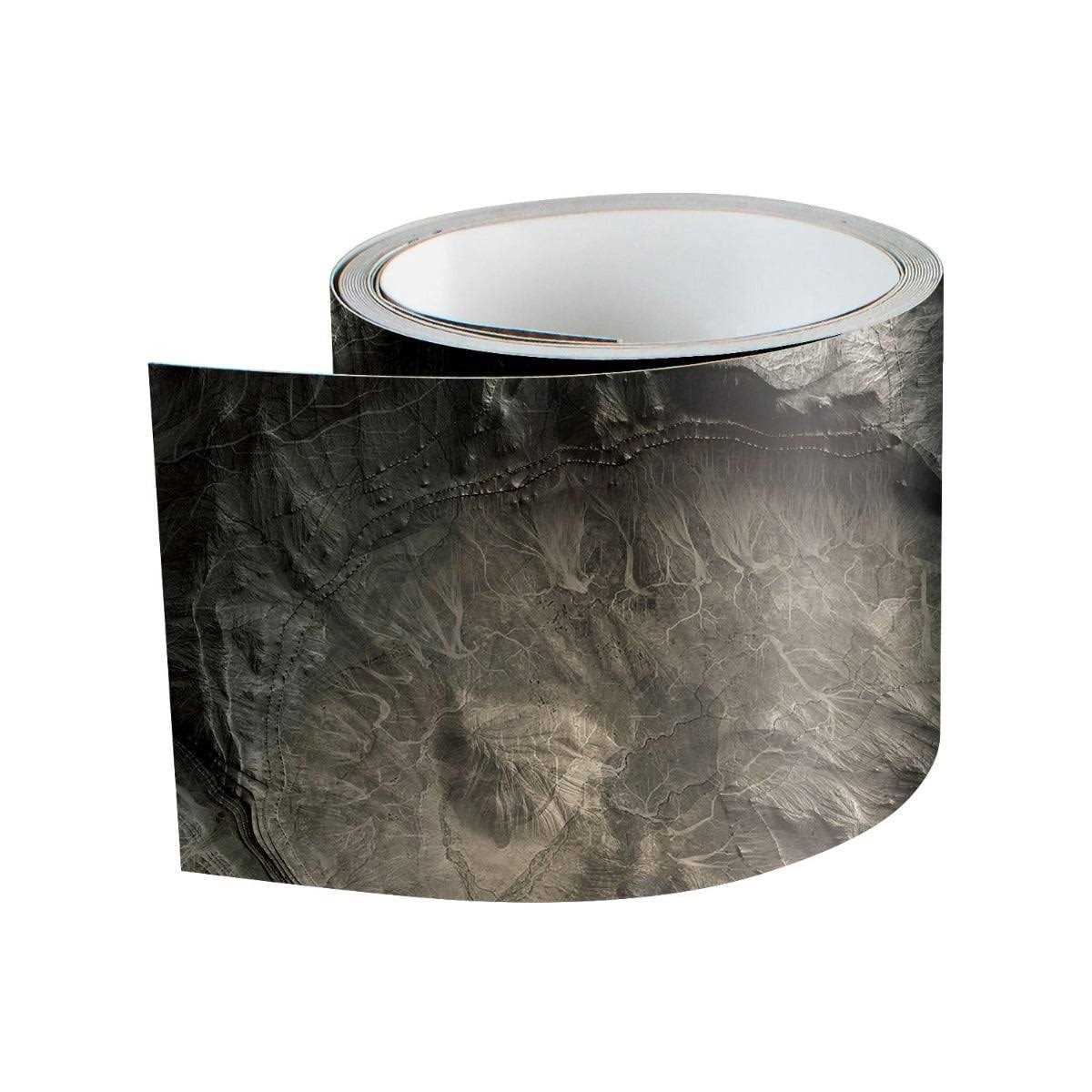 Mossy Oak Graphics Mossy Oak Roll of Camo Tape 2 inch - MT - Mrs Treak