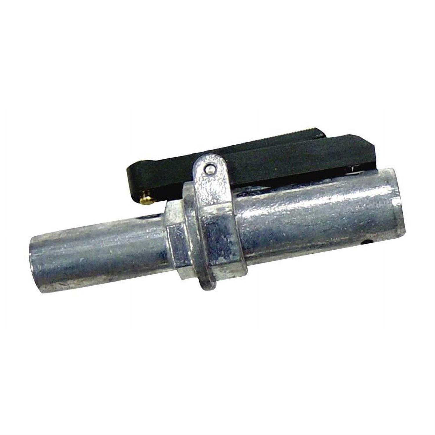 Wooster F6333 Lock Jaw Tool Holder - MT - Mrs Treak