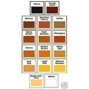 Woodwise Wood Patch Filler - MT - Mrs Treak