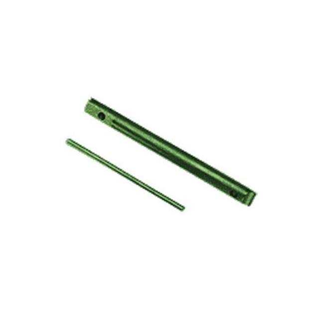 CVA AC1678 209 Primer Breech Plug - MT - Mrs Treak