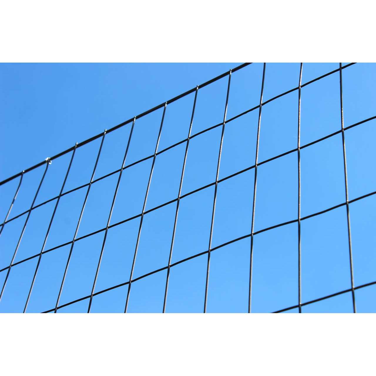 TRICAM INDUSTRIES Work Platform Aluminum - MT - Mrs Treak