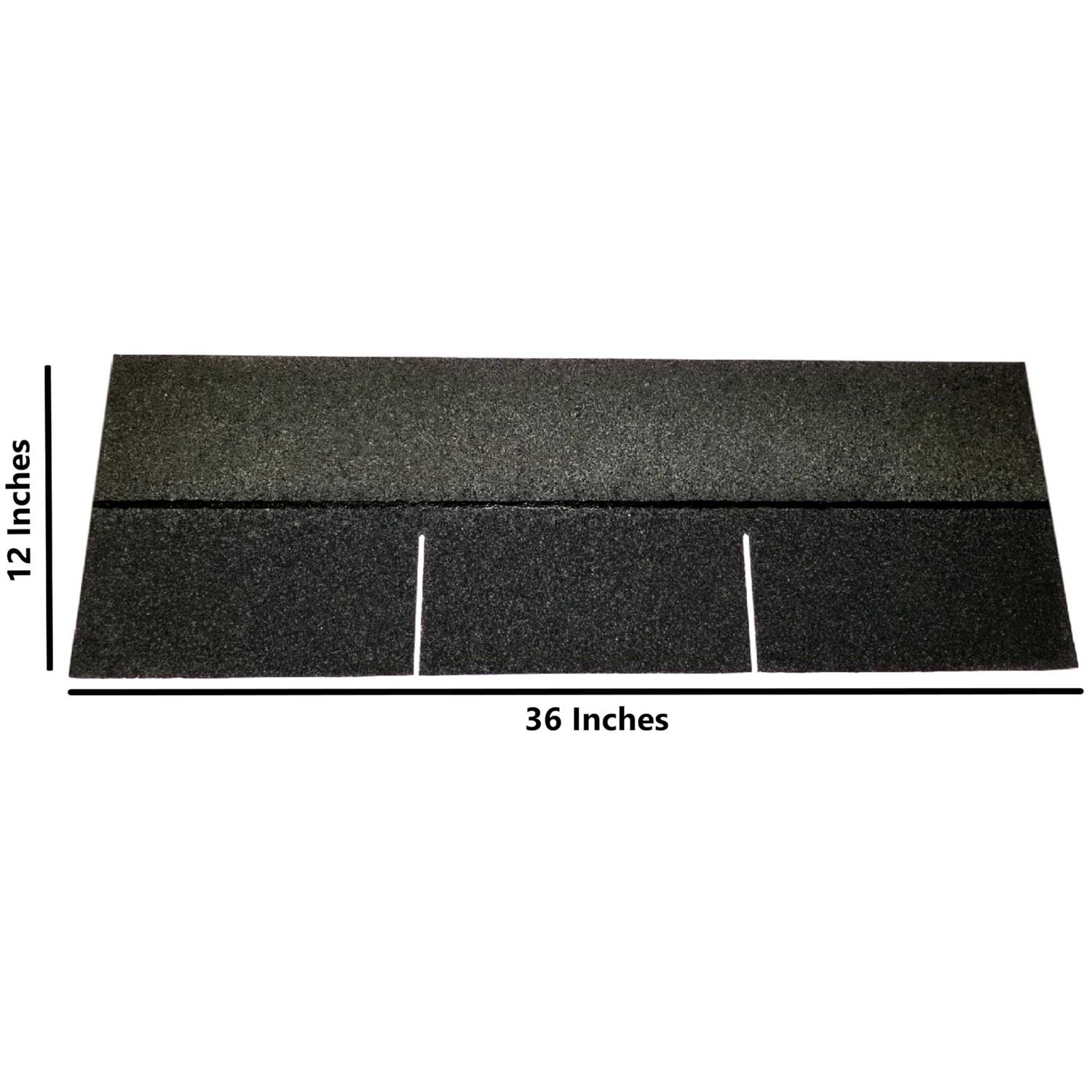 Owens Corning Roofing Shingles - MT - Mrs Treak