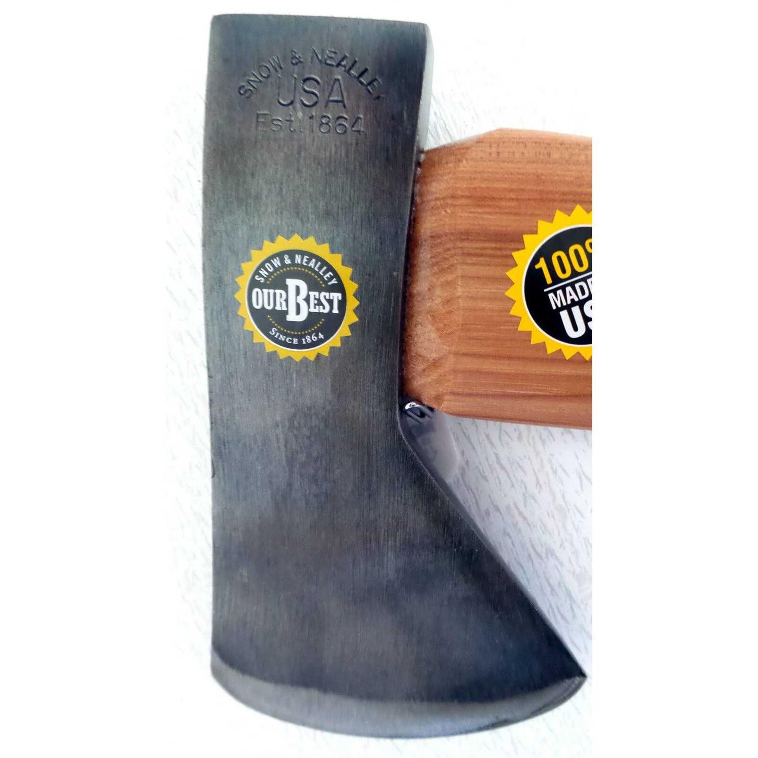 SnoCleat RCT Individual Seam Mounted Clamp-On Snow Guards for Standing Seam Metal Roofs - MT - Mrs Treak