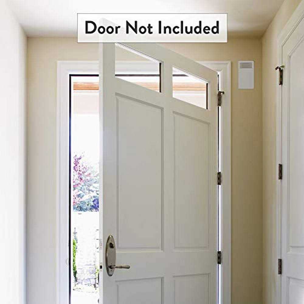 YanTone Spark Plug Removal Pliers 11 Long Reach Ring Nose Hose Grip Pliers for Car - MT - Mrs Treak