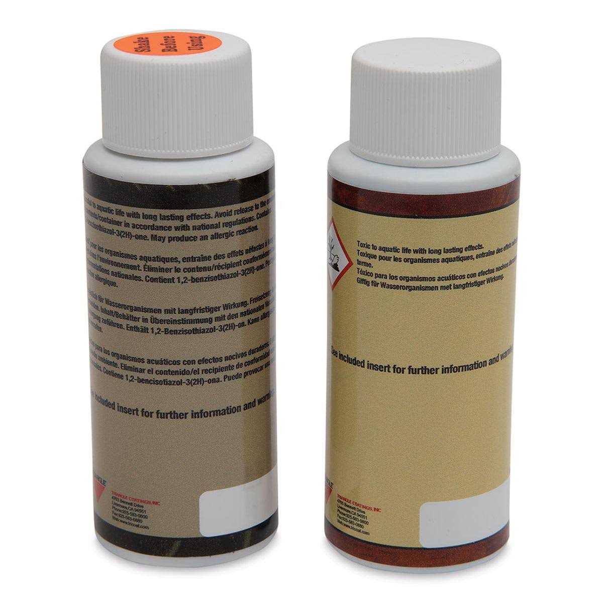 Tri-Groove Tamper Proof Screw and Security Nut Driver Sockets - MT - Mrs Treak