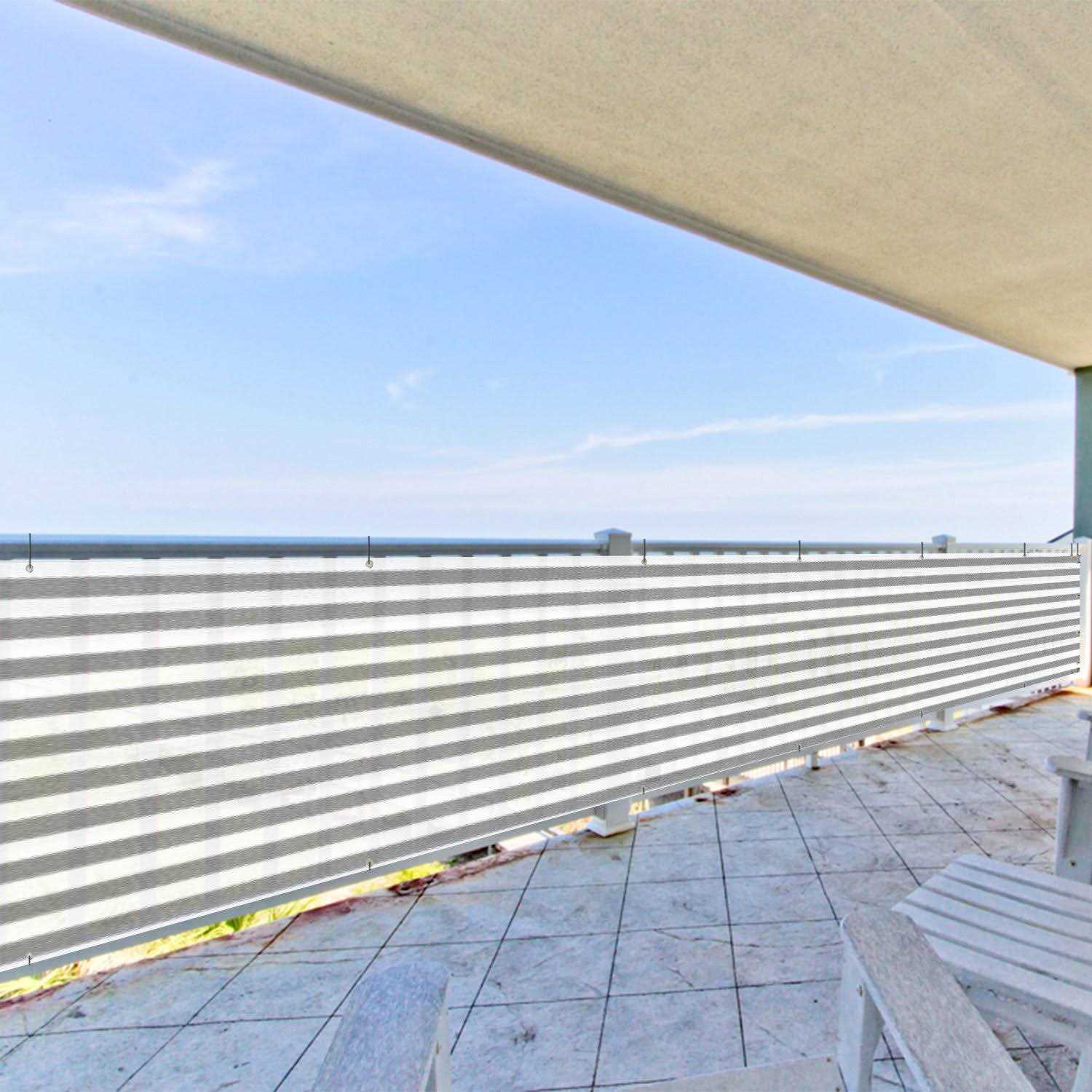 Tandy Leather Tanner’s Bond Adhesive Tape 20 M - MT - Mrs Treak