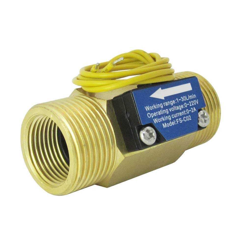 Digiten Dc 6v 5-11v to 12v 2a Step up Converter Regulator Waterproof Boost Power Module - MT - Mrs Treak