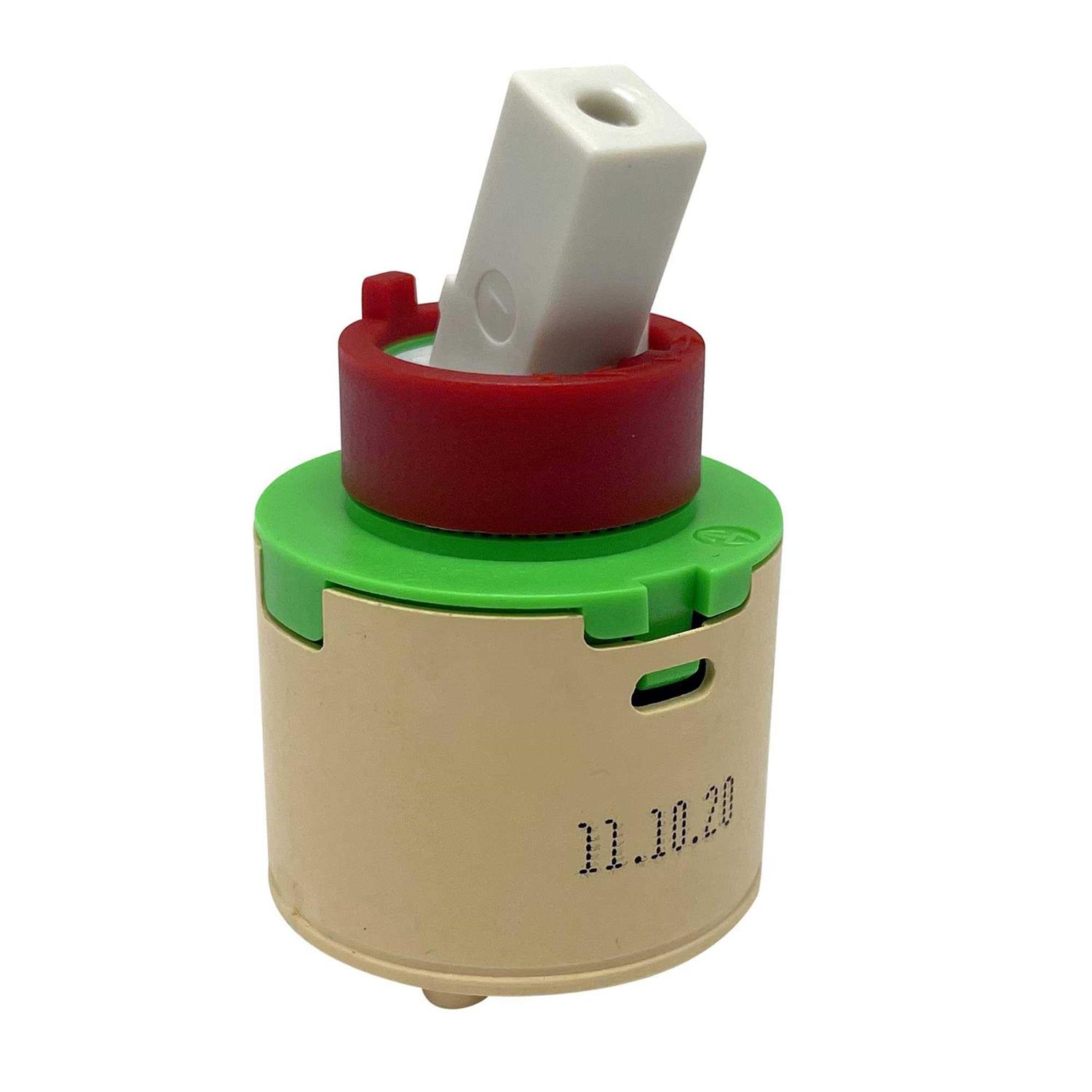 Premier 5000 Series Commercial Grade Steel Access Door - MT - Mrs Treak