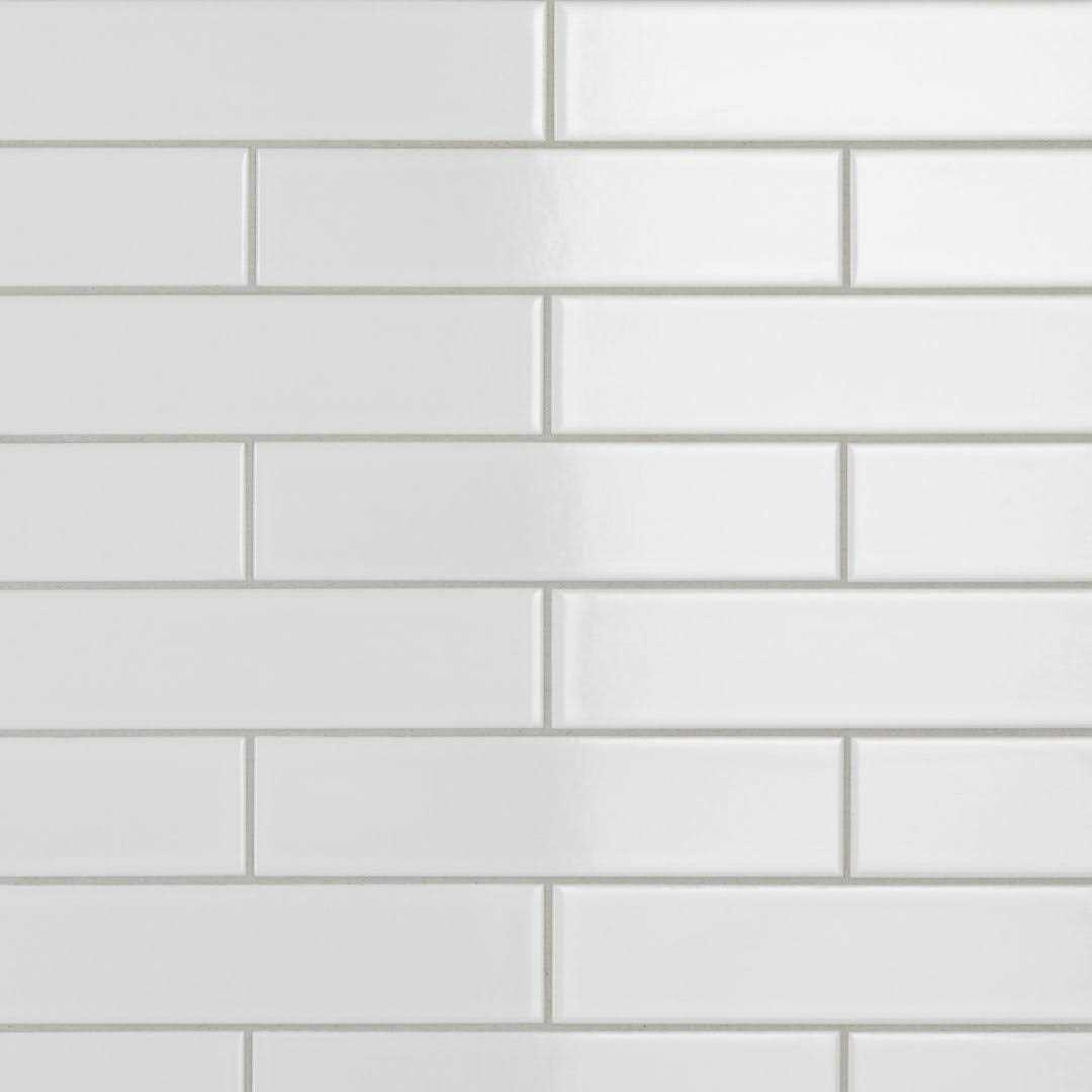 masterapartm 8 ft. Aluminum Pressure-Treated Southern Yellow Pine Deck Rail Kit - MT - Mrs Treak