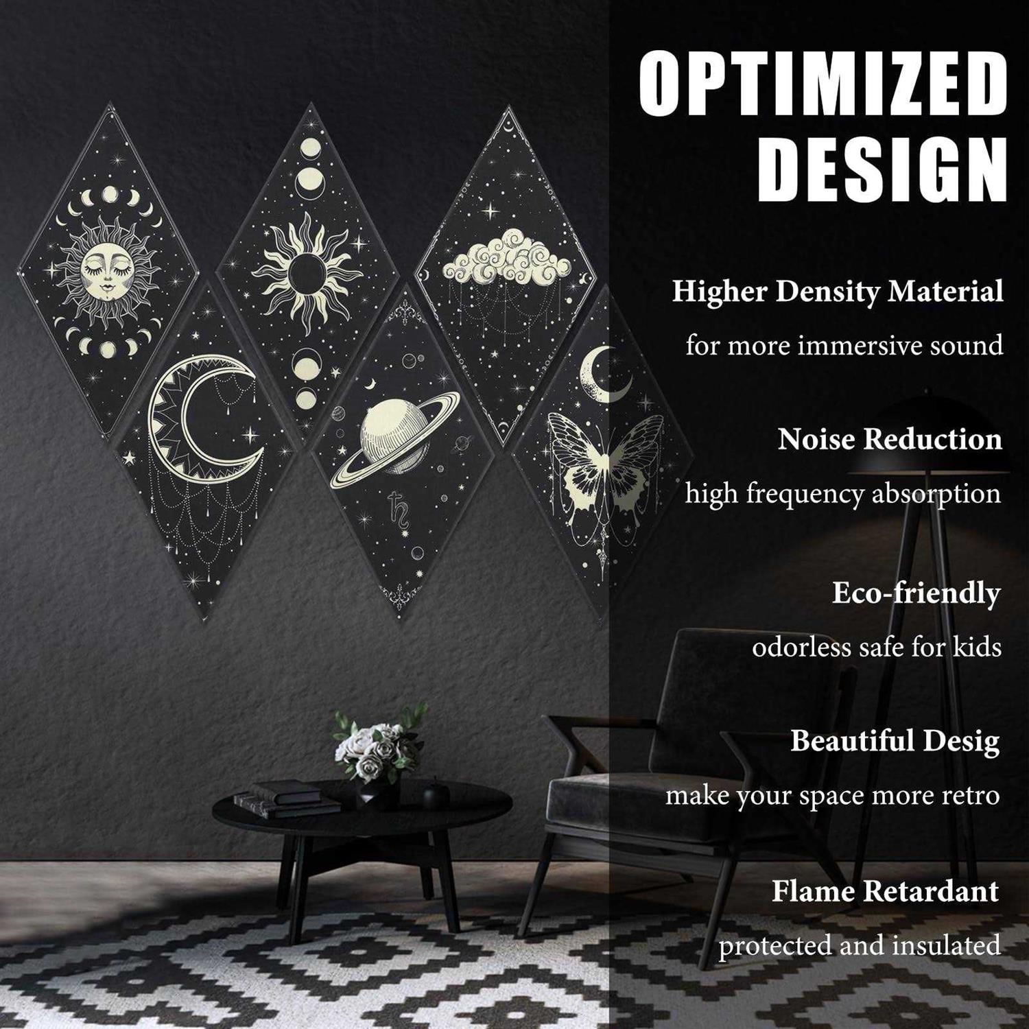 Tusk Tach/Hour Meter - MT - Mrs Treak