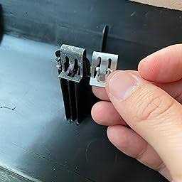 Little Giant 554550 VCMX-20ULST Condensate Removal Pump - MT - Mrs Treak