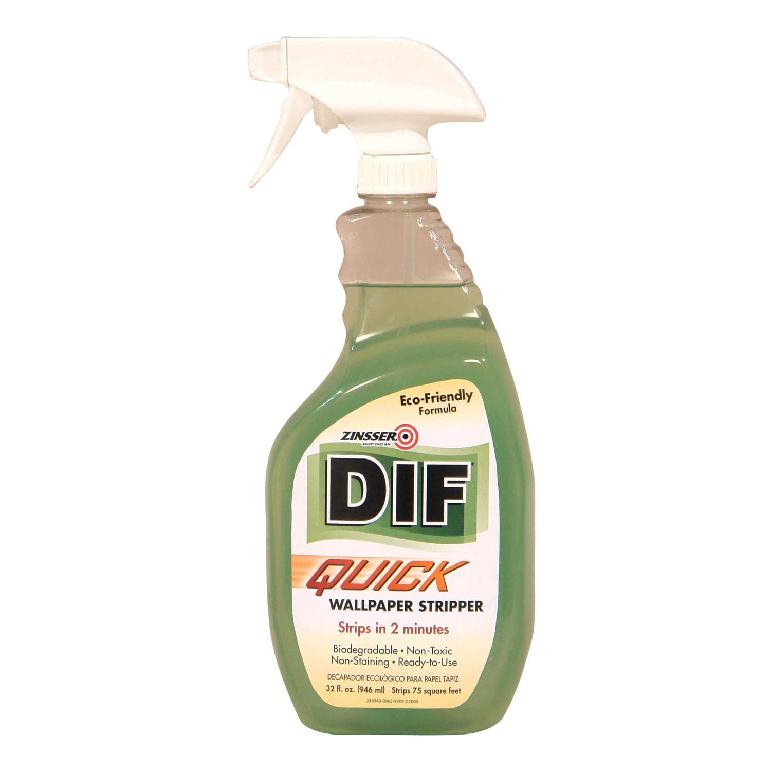 Zinsser Covers Up Ceiling Paint/Primer In One - MT - Mrs Treak