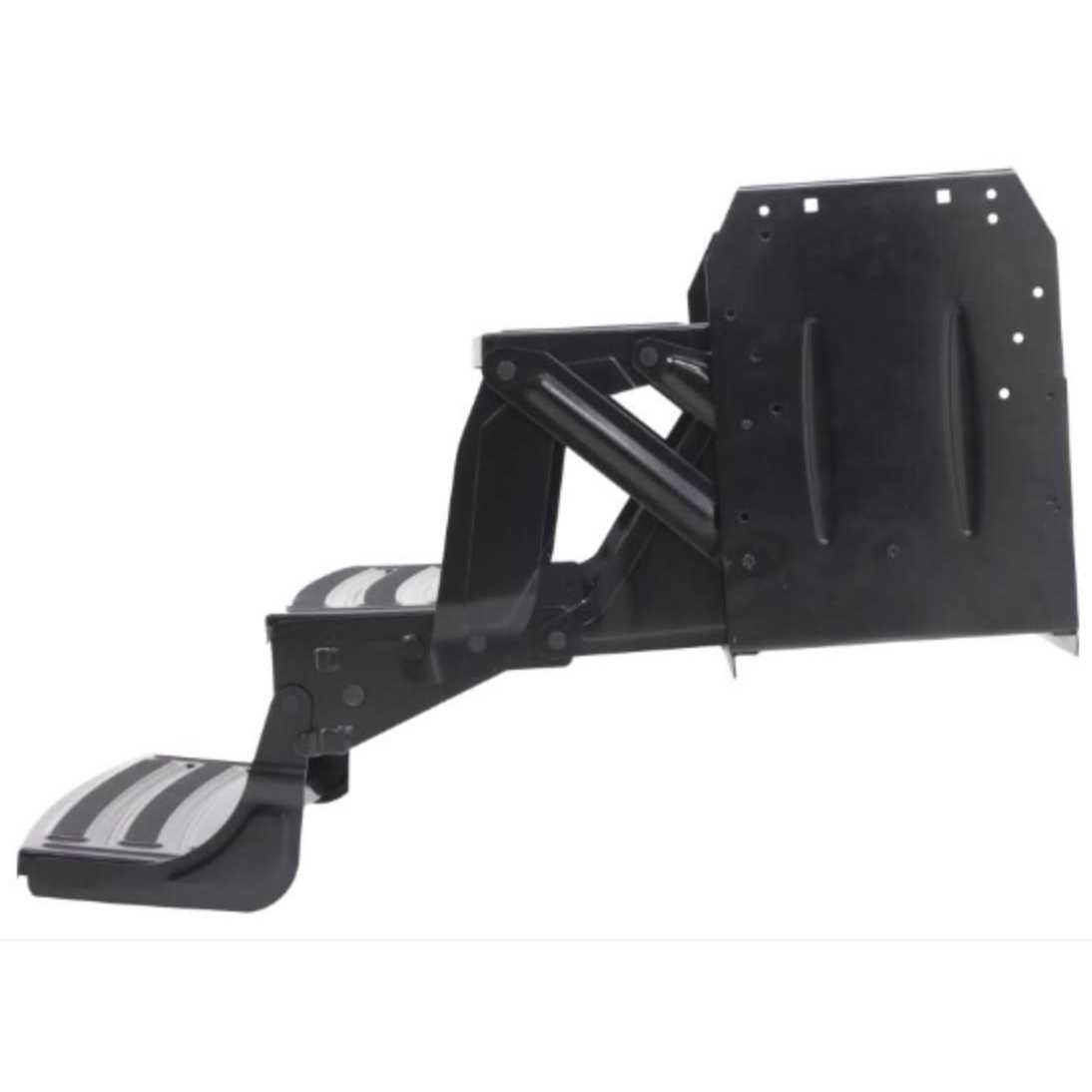 Lippert On-The-Go Ladder - MT - Mrs Treak