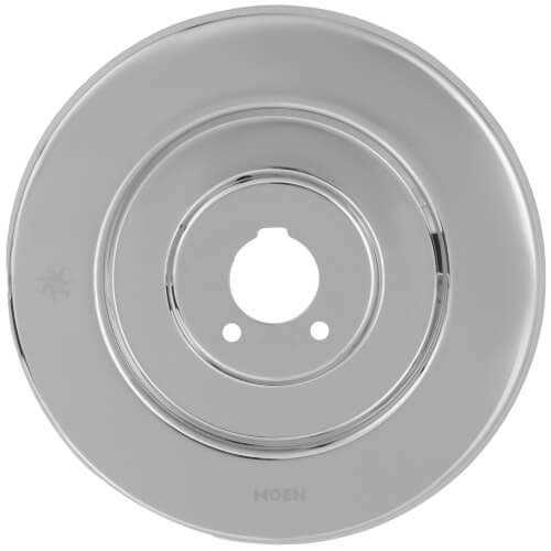 Moen 155748 Shower Hose Chrome - MT - Mrs Treak