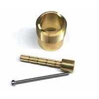 Pfister 9510970 Classic Pull-Out Hose 951-0970 - MT - Mrs Treak