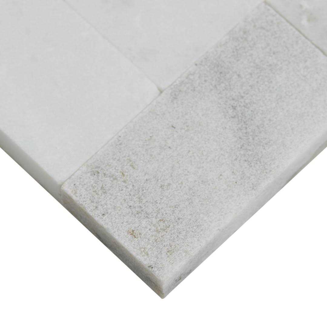 Minute Key privacy keys - MT - Mrs Treak