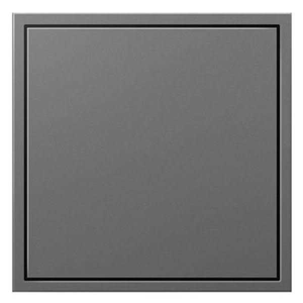 Legrand Adorne Pop-Out Outlet ARPTR201GG2 - MT - Mrs Treak