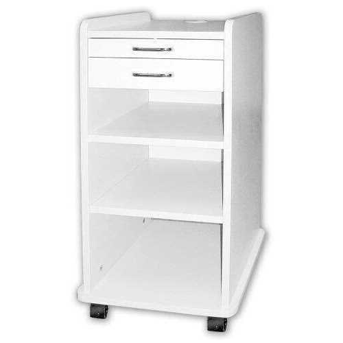 Zorfeter Z Hanger French Cleat Hanger Mirror Picture - MT - Mrs Treak