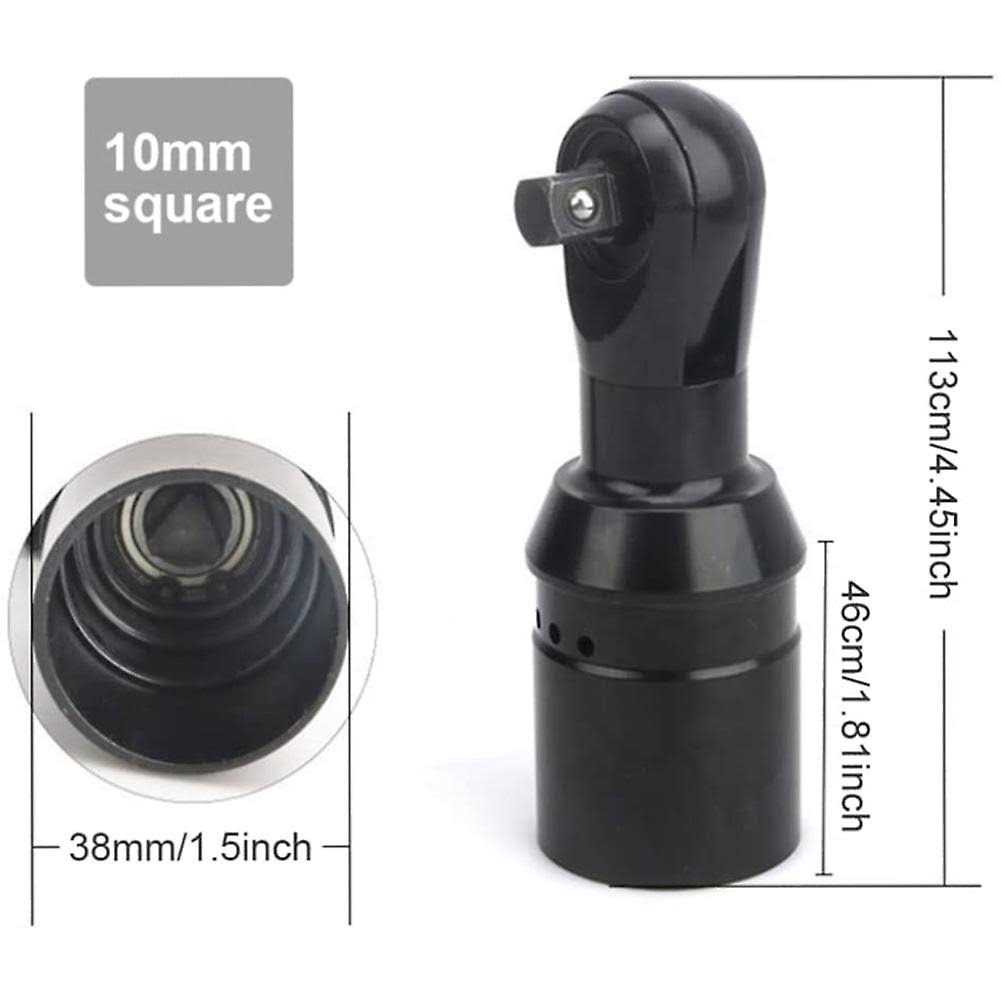 Unbrand 5 Gallon Stir Stick Paint Mixer - MT - Mrs Treak