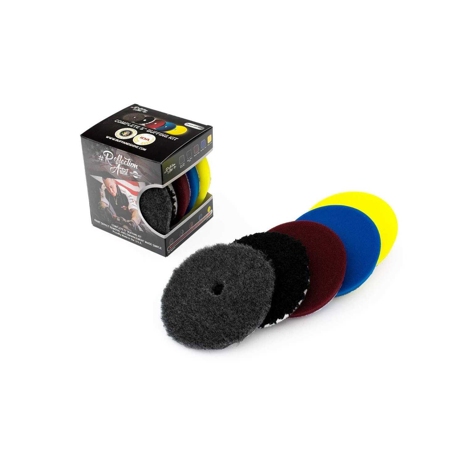 The Pond Guy SolidFlo G2 Pump - MT - Mrs Treak