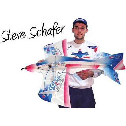 Deluxe Ground Pole Mr. Chain - MT - Mrs Treak