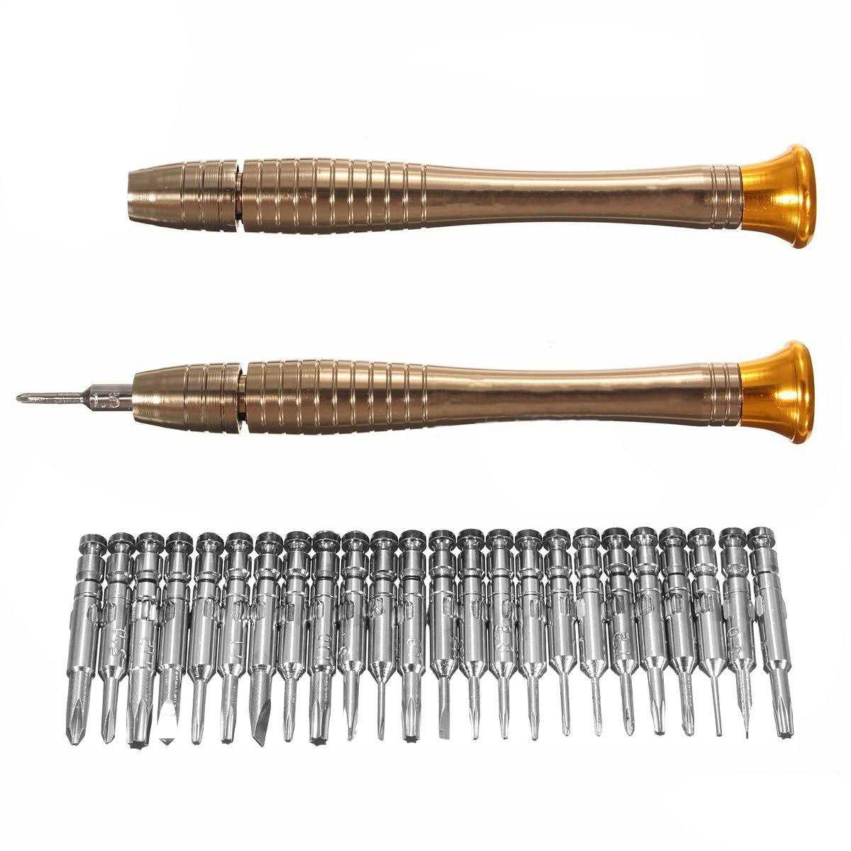 Pittsburgh 325 ft. Orange Construction Line Reel - MT - Mrs Treak