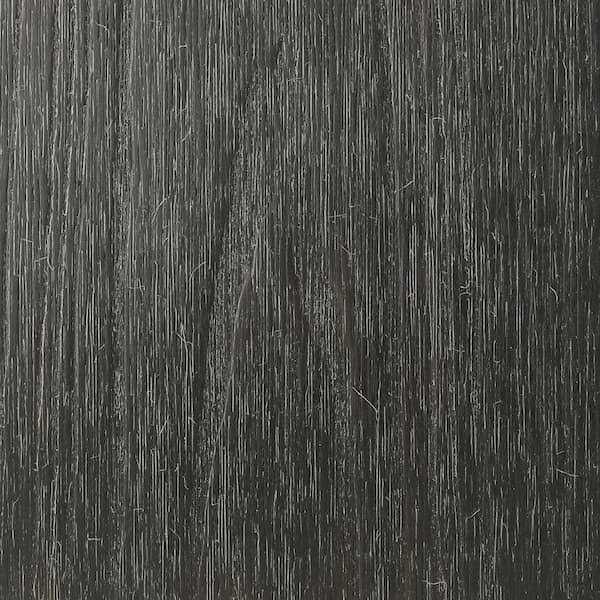 NewTechWood UltraShield 12 in. x 12 ft Fascia Composite Decking Board - MT - Mrs Treak