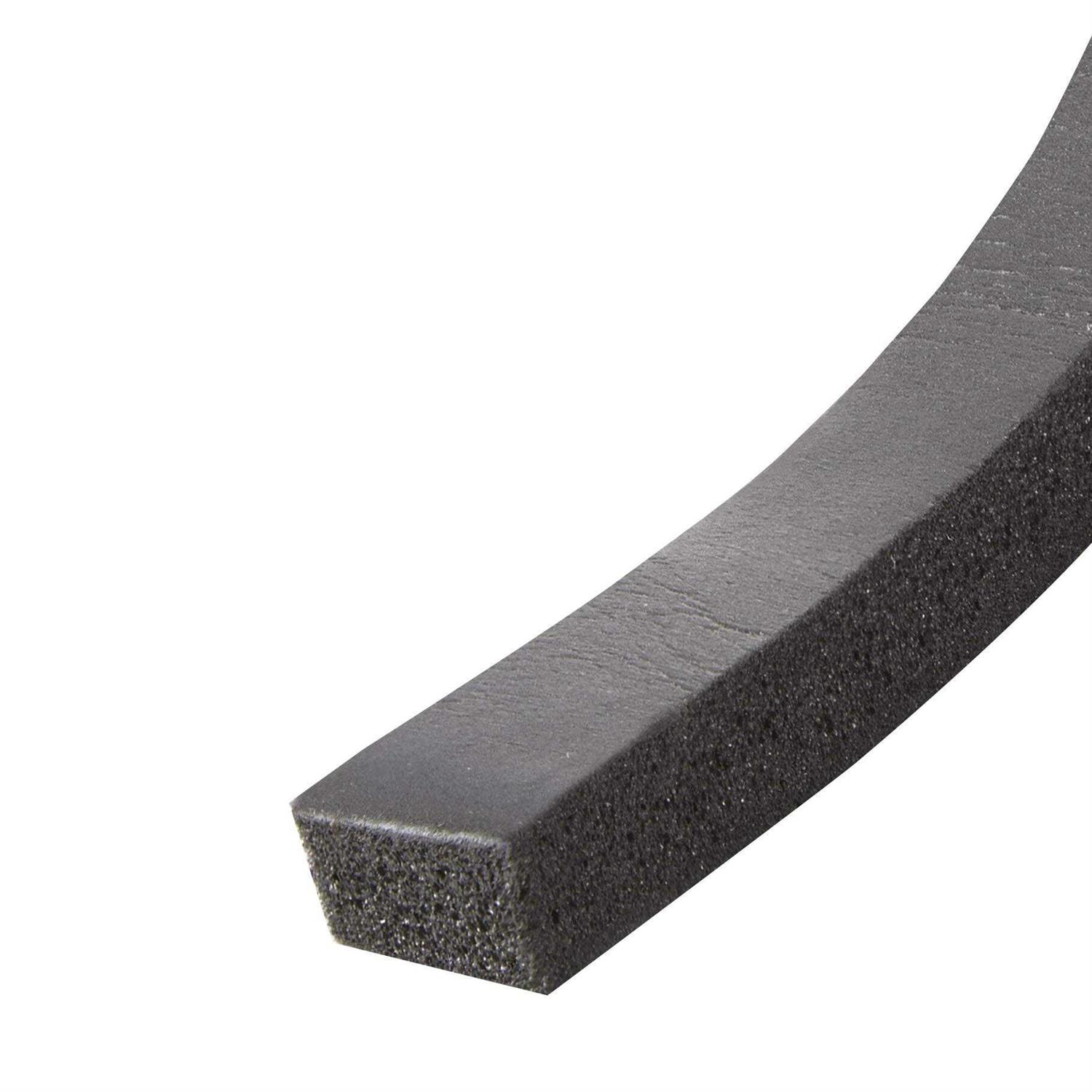 Frost King Rubber Foam Tape R734H - MT - Mrs Treak