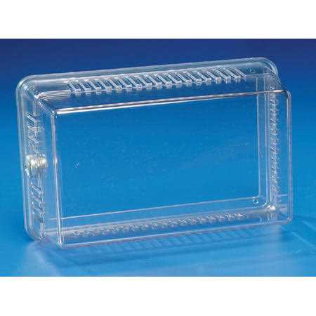 White Rodgers F29-0192 Thermostat Guard - MT - Mrs Treak