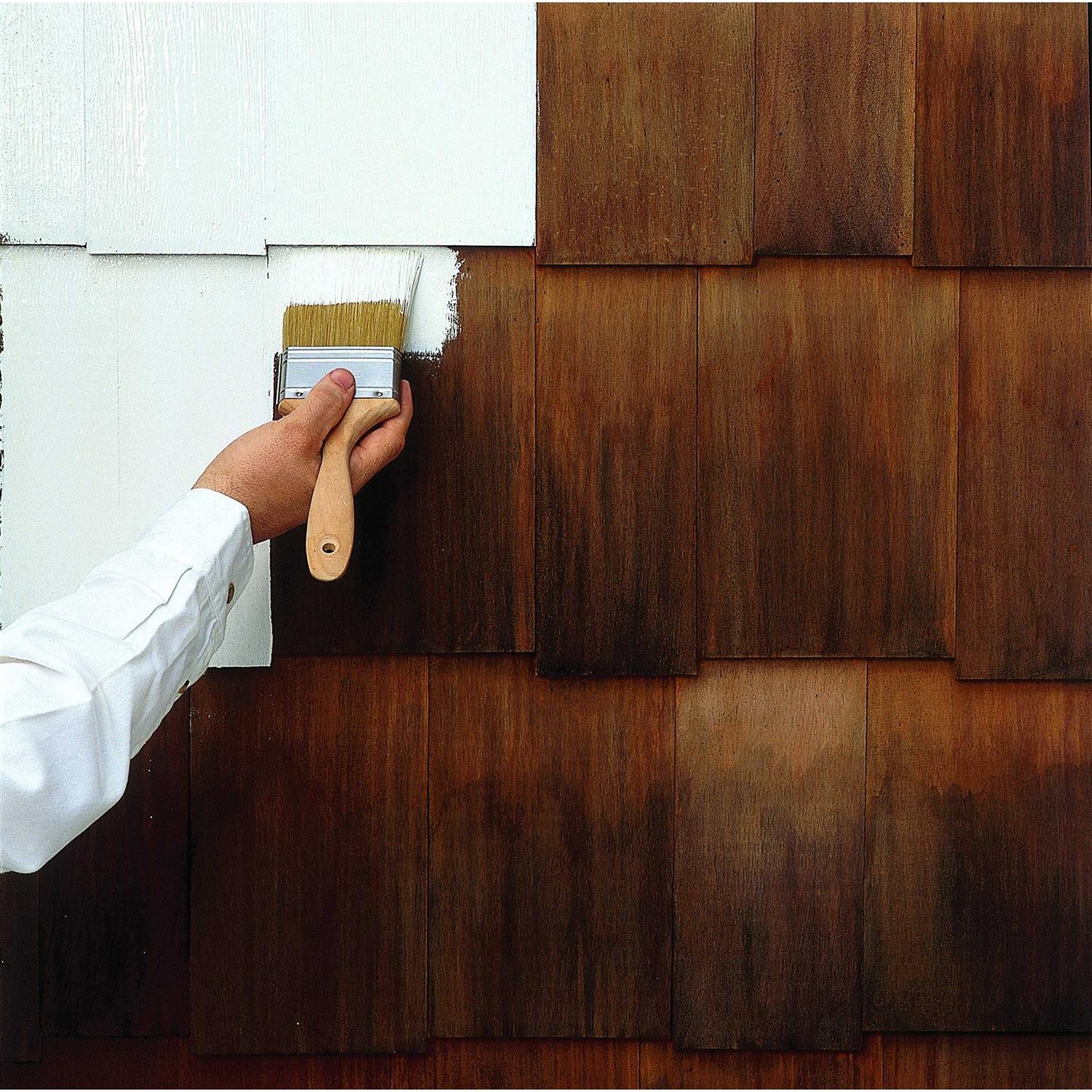 Zinsser 02241 Bulls Eye Water Base Primer Sealer - MT - Mrs Treak