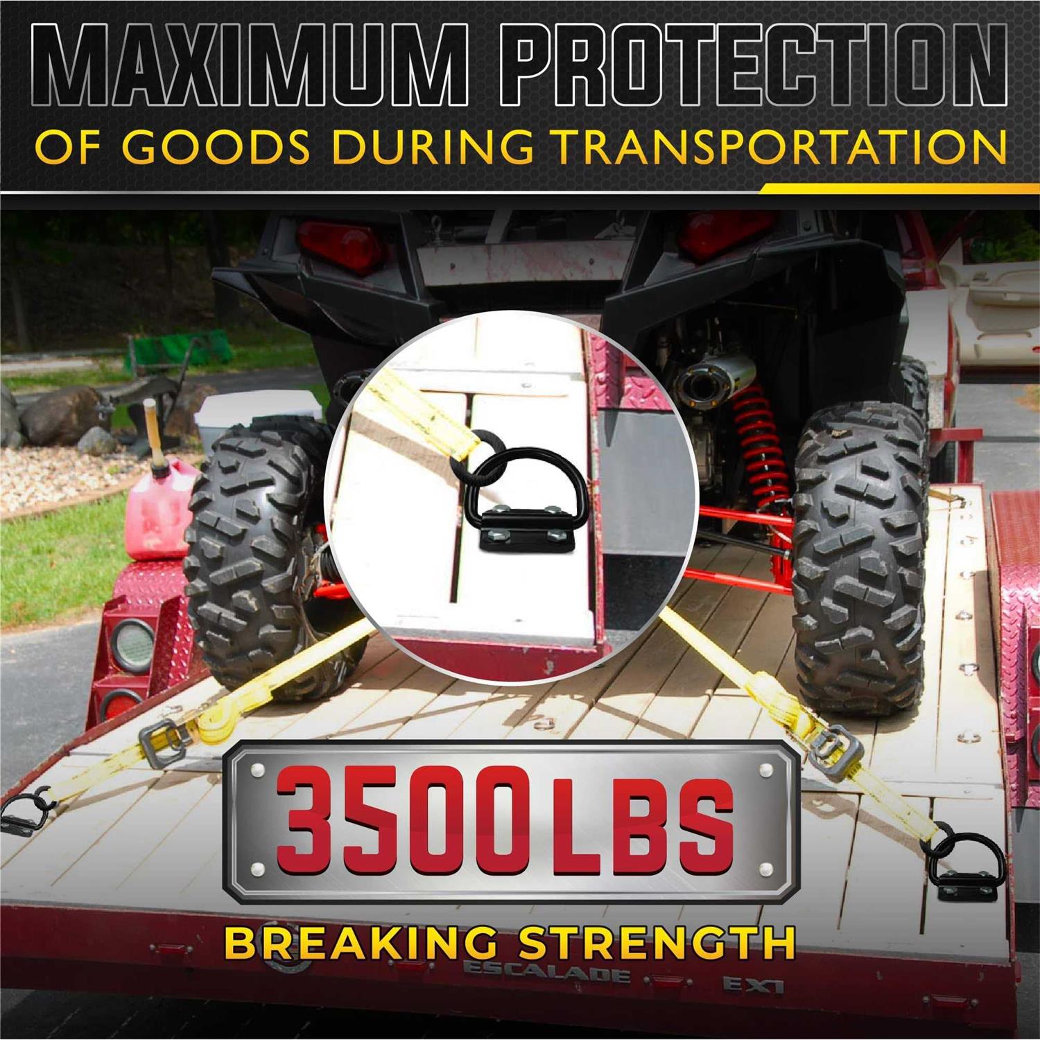 Palram Canopia Side Louver Window - MT - Mrs Treak