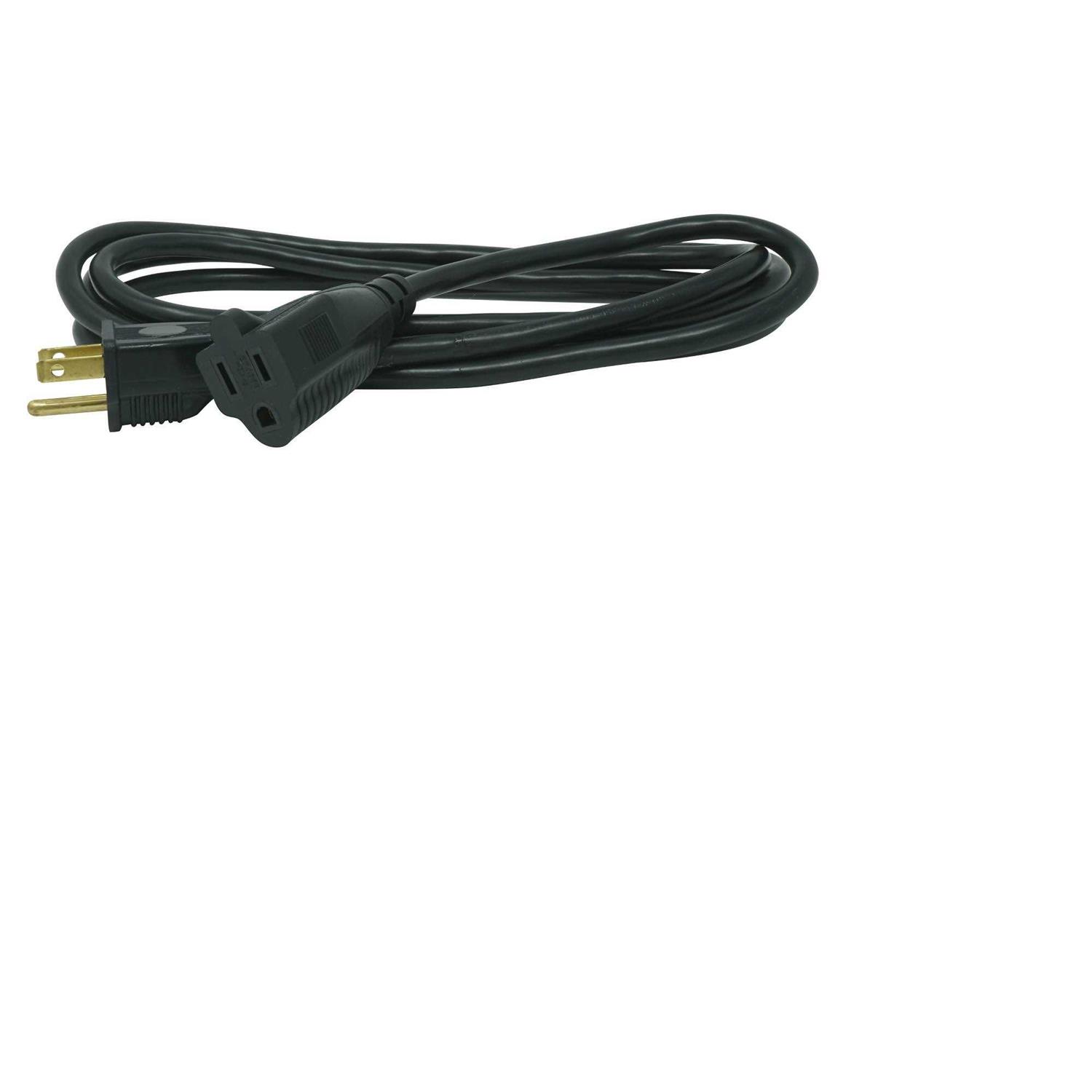 Woods Extension Cord - MT - Mrs Treak