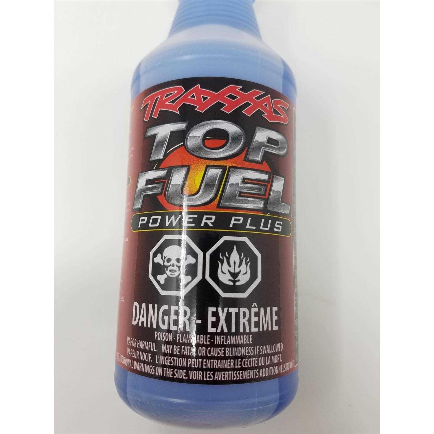 Traxxas Motor Velineon 3500 Brushless - MT - Mrs Treak