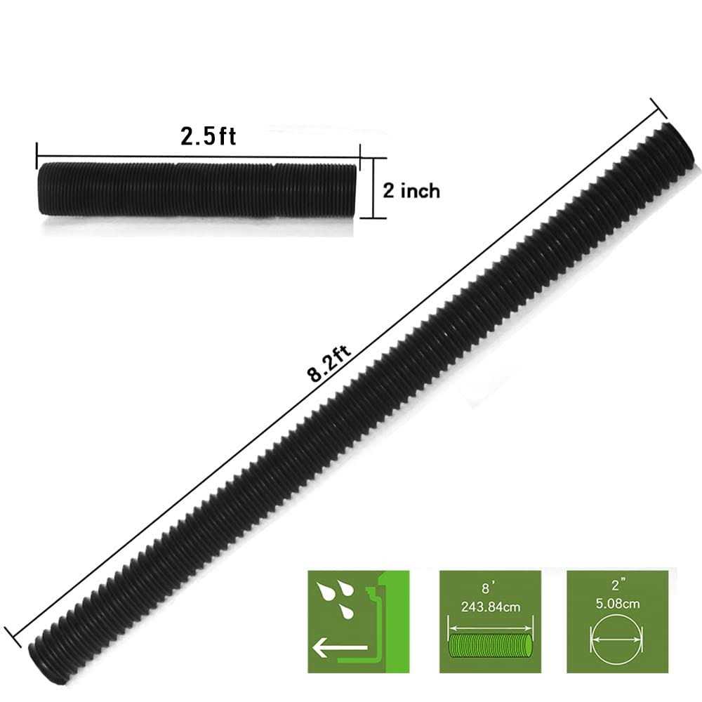 Exterior Louvered Shutter (Set of 2) Alpha Shutters Color: White - MT - Mrs Treak