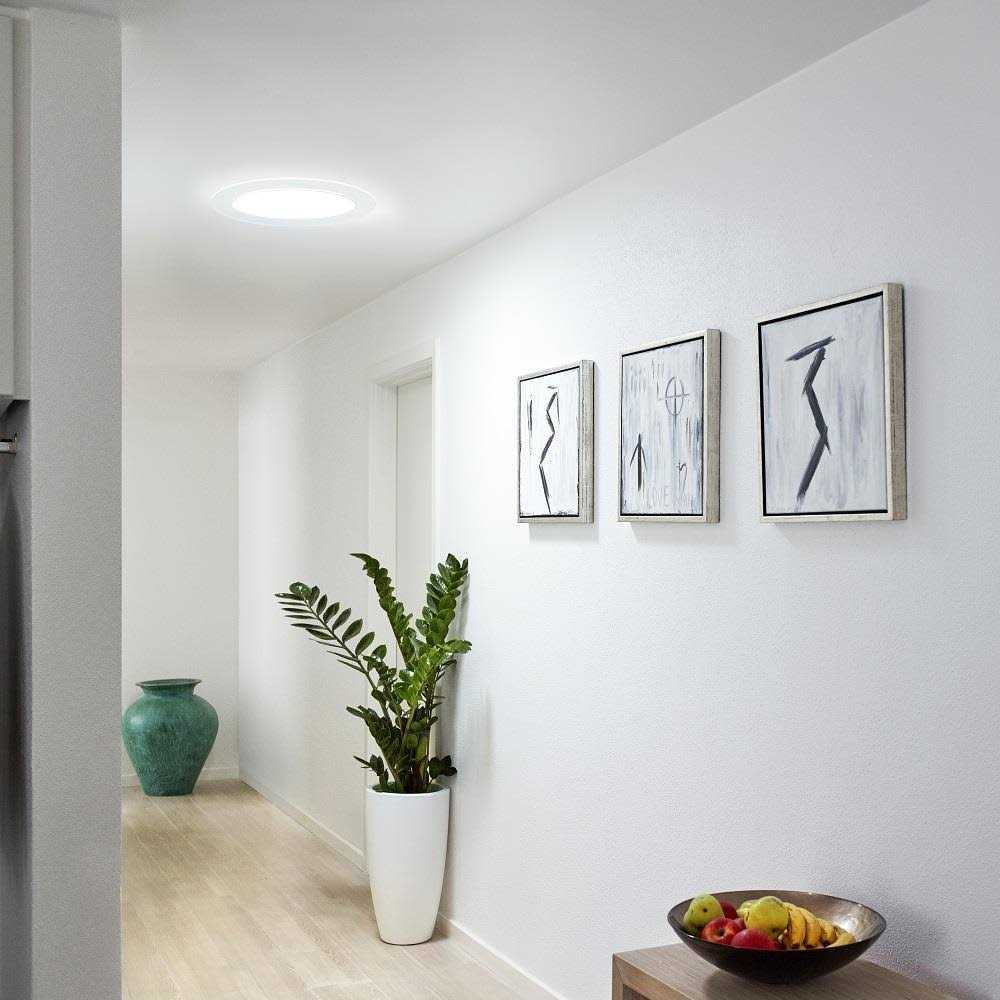 VELUX 14-1/2 in. x 30-1/2 in. Fixed Curb-Mount Skylight with Tempered Low-E3 Glass - MT - Mrs Treak