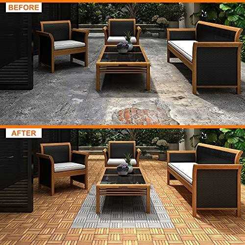 IMPELLER-PLASTIC 9 BLADE - MT - Mrs Treak