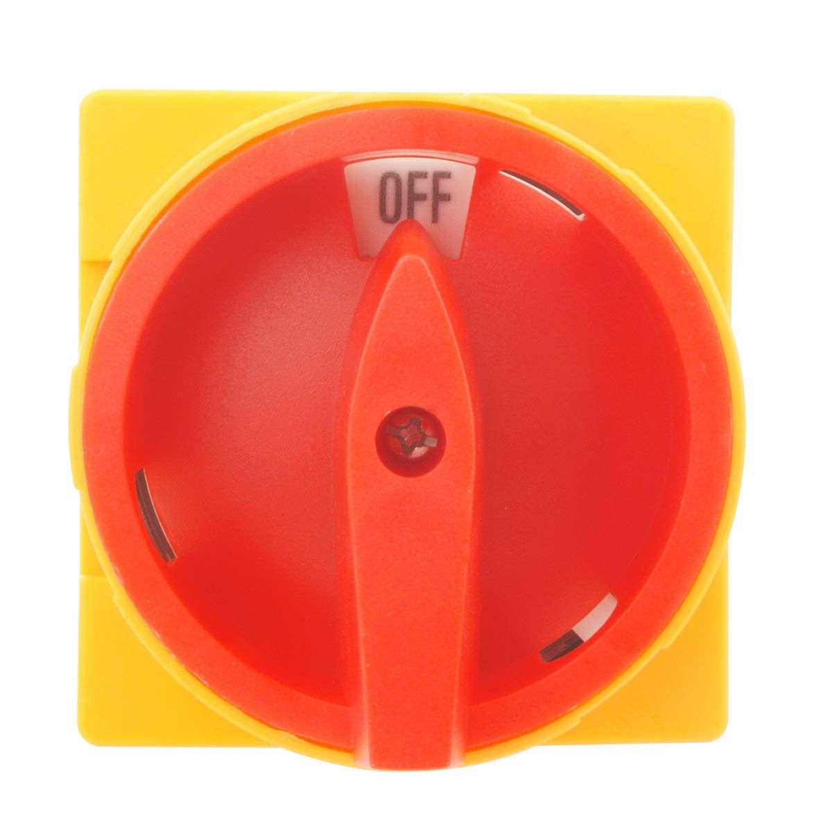 Electrical Buddy Heat Shrink Tubing 1M Black 70mm Diameter 110mm Flat Width 2:1 Polyolefin Tube Sleeving - MT - Mrs Treak