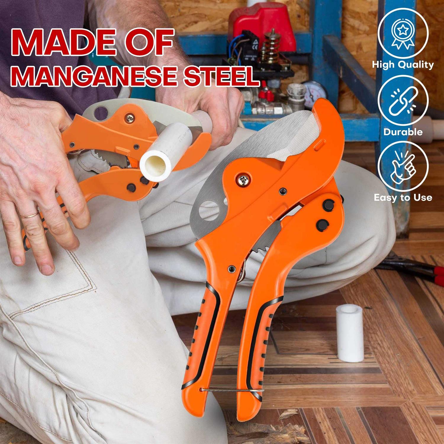 YYBSH 51123 Single Hole Bathroom Faucet Black 6.88 W - Mrs Treak