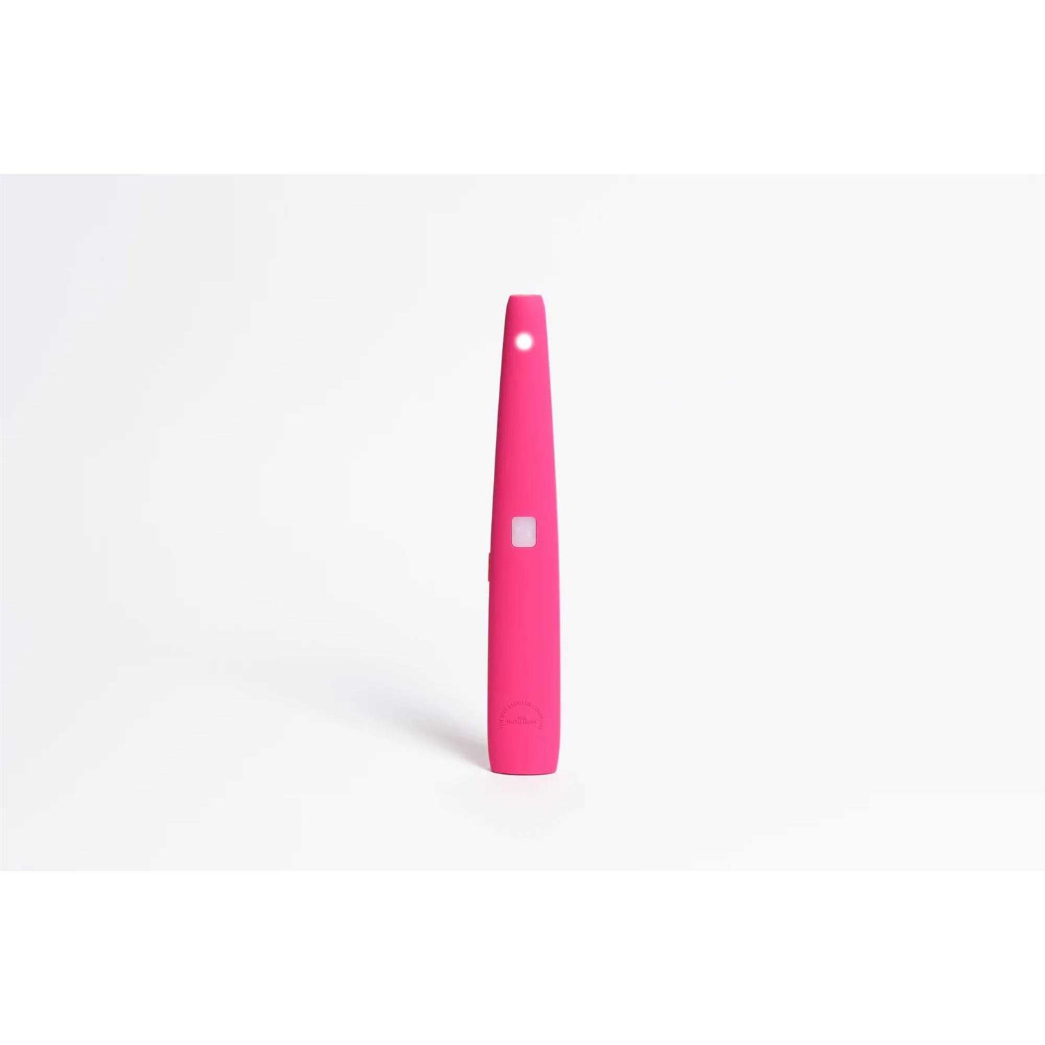 The USB Lighter Company The Motli Light USB Lighter - MT - Mrs Treak