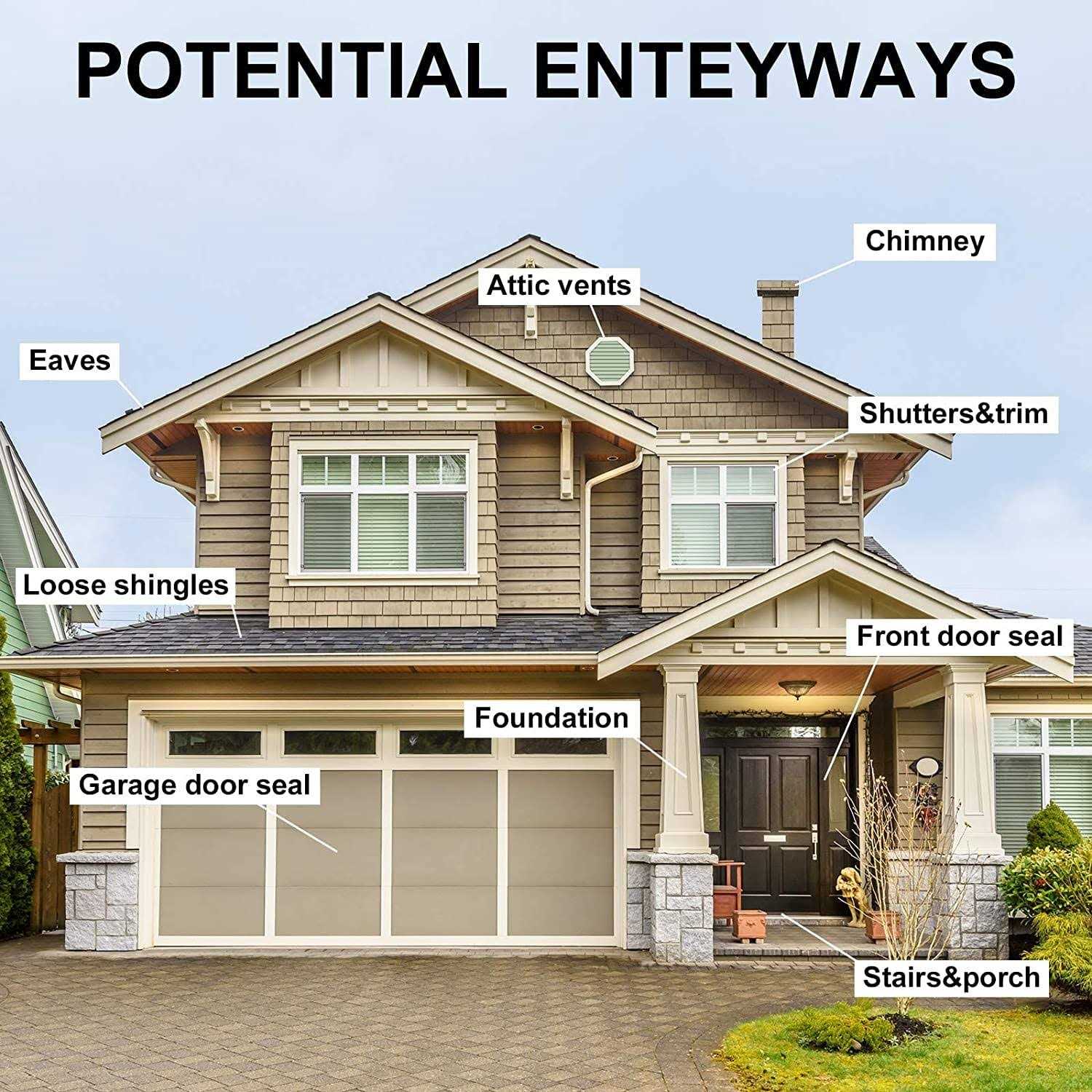 KZH Matte Black Bathroom Faucet 3 Hole 8 inch Widespread Bathroom Faucet with Pop Up Drain - MT - Mrs Treak